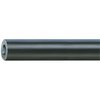 Dayco 5/16 In. X 25 Ft. (Box) Ps Return Hose, 80383 80383